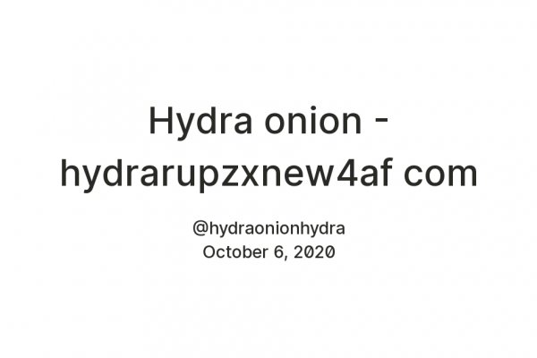 Кракен сайт onion