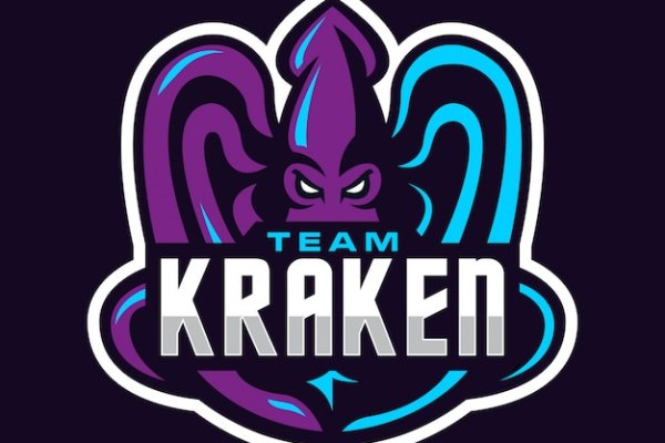 Kraken ссылка tg