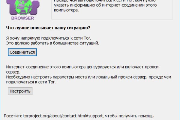Зеркало тор браузера