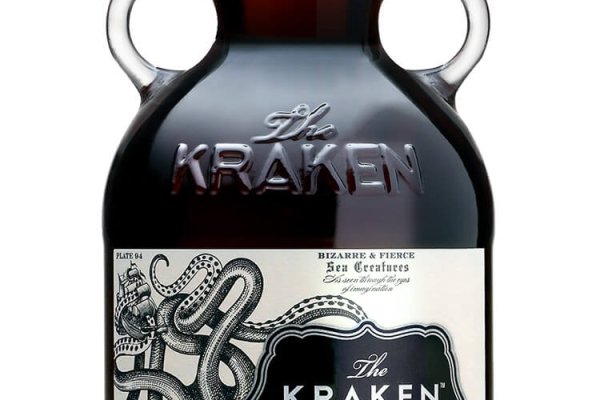 Сайт кракен kraken