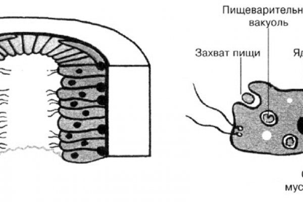 2krn сс что это такое