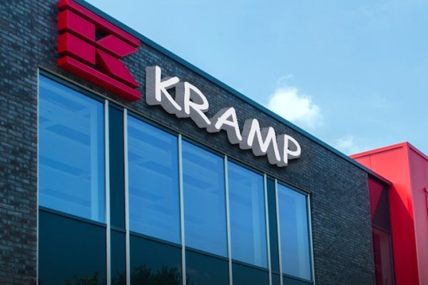 Kra29.cc