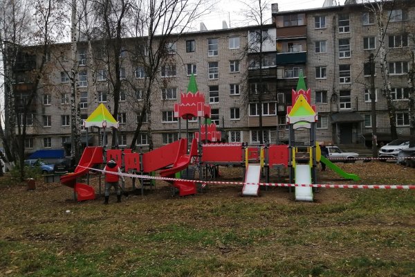 Официальная ссылка на кракен в тор