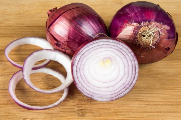 Офф сайт крамп kraken ssylka onion